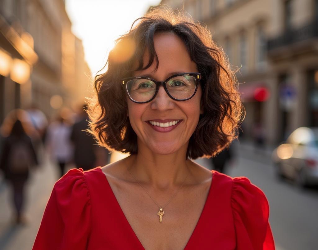 Dr. Nicole Maxwell, NMD - Naturopathic Doctor